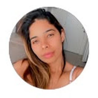 Foto de Williane Santos da Silva